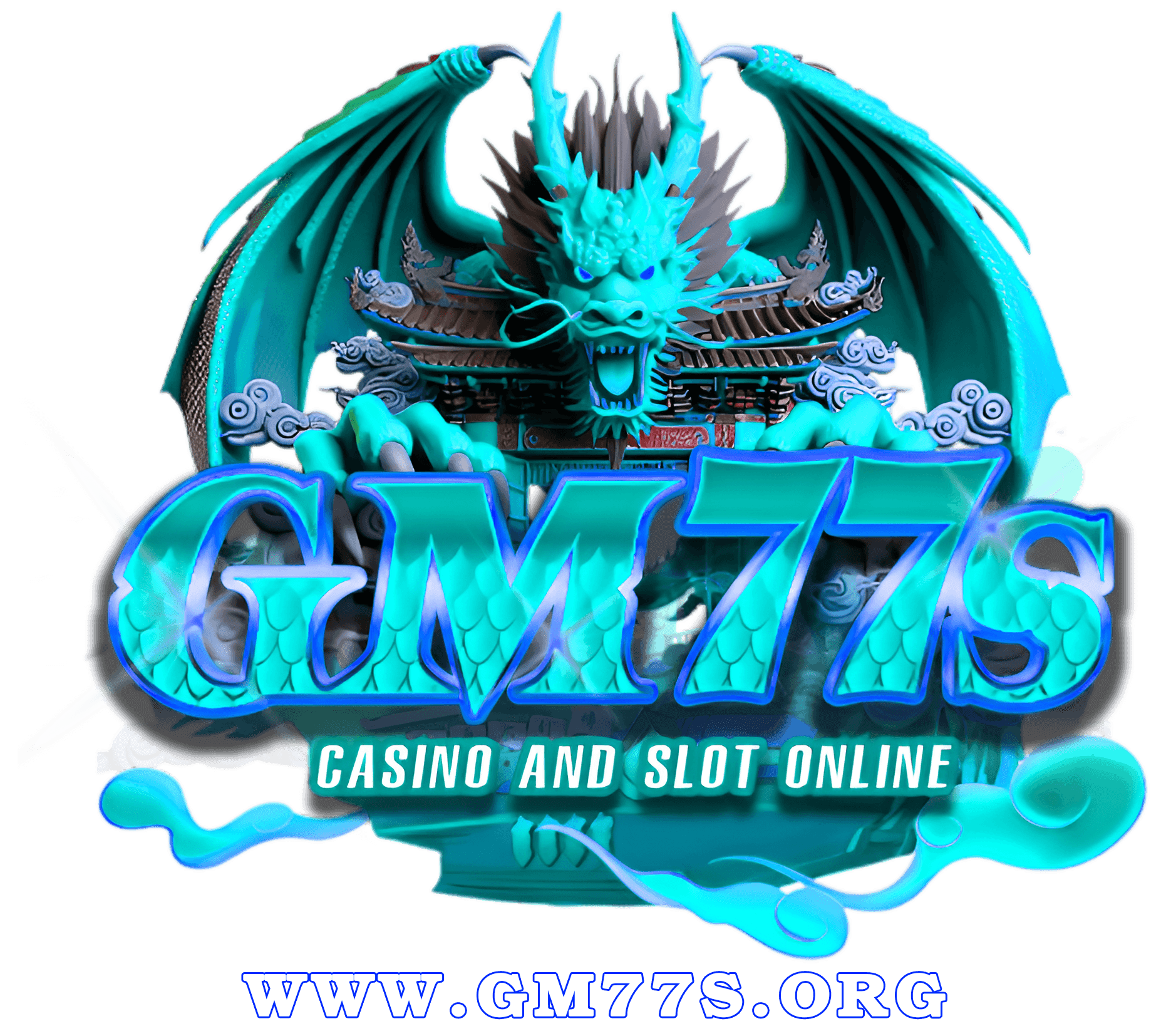 gm77s